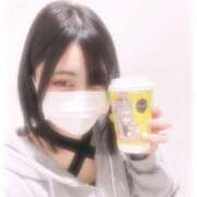 ヒメ日記 2026/03/16 13:35 投稿 近本まな 全裸の極みorドッキング痴漢電車