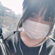 ヒメ日記 2026/03/24 13:25 投稿 近本まな 全裸の極みorドッキング痴漢電車