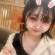 近本まな ﾊﾟｸﾊﾟｸ😝 全裸の極みorドッキング痴漢電車