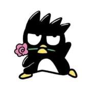 近本まな 【お礼写メ日記】 全裸の極みorドッキング痴漢電車