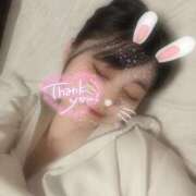 近本まな ﾑﾆｬﾑﾆｬ… 全裸の極みorドッキング痴漢電車