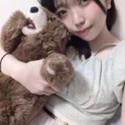 ヒメ日記 2025/07/21 14:56 投稿 石神 ろこ アリス女学院 日本橋校