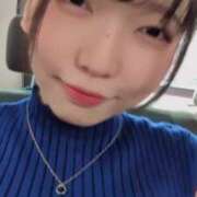 ヒメ日記 2025/08/04 17:16 投稿 石神 ろこ アリス女学院 日本橋校