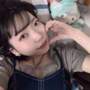 ヒメ日記 2025/08/05 06:56 投稿 石神 ろこ アリス女学院 日本橋校