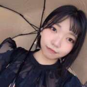 ヒメ日記 2025/08/05 13:22 投稿 石神 ろこ アリス女学院 日本橋校