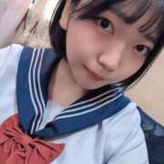 ヒメ日記 2025/08/05 16:46 投稿 石神 ろこ アリス女学院 日本橋校