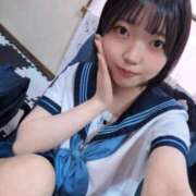 ヒメ日記 2025/08/06 12:47 投稿 石神 ろこ アリス女学院 日本橋校