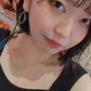 ヒメ日記 2025/08/07 09:26 投稿 石神 ろこ アリス女学院 日本橋校