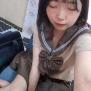 ヒメ日記 2025/08/08 11:37 投稿 石神 ろこ アリス女学院 日本橋校