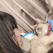 ヒメ日記 2025/08/08 16:42 投稿 石神 ろこ アリス女学院 日本橋校