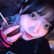 ヒメ日記 2025/08/10 17:56 投稿 石神 ろこ アリス女学院 日本橋校