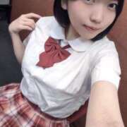 ヒメ日記 2025/08/13 12:16 投稿 石神 ろこ アリス女学院 日本橋校