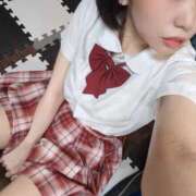 ヒメ日記 2025/08/13 17:16 投稿 石神 ろこ アリス女学院 日本橋校