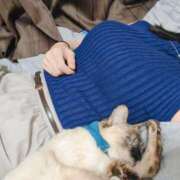 ヒメ日記 2025/08/14 12:48 投稿 石神 ろこ アリス女学院 日本橋校