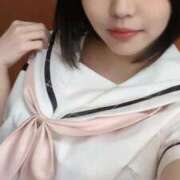 ヒメ日記 2025/08/14 13:57 投稿 石神 ろこ アリス女学院 日本橋校