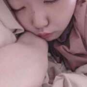 ヒメ日記 2025/08/15 08:31 投稿 石神 ろこ アリス女学院 日本橋校