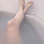 ヒメ日記 2025/08/16 08:11 投稿 石神 ろこ アリス女学院 日本橋校