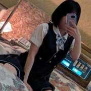 ヒメ日記 2025/08/17 14:02 投稿 石神 ろこ アリス女学院 日本橋校