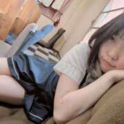 ヒメ日記 2025/08/17 14:41 投稿 石神 ろこ アリス女学院 日本橋校