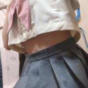 ヒメ日記 2025/08/17 16:50 投稿 石神 ろこ アリス女学院 日本橋校