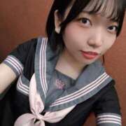 ヒメ日記 2025/08/18 15:51 投稿 石神 ろこ アリス女学院 日本橋校