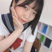 ヒメ日記 2025/08/18 22:41 投稿 石神 ろこ アリス女学院 日本橋校