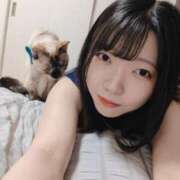 ヒメ日記 2025/08/20 08:21 投稿 石神 ろこ アリス女学院 日本橋校