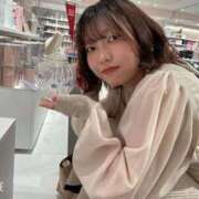 ヒメ日記 2025/08/26 16:25 投稿 石神 ろこ アリス女学院 日本橋校