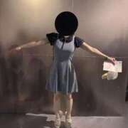 ヒメ日記 2025/09/17 17:29 投稿 石神 ろこ アリス女学院 日本橋校