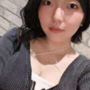 ヒメ日記 2025/09/21 19:00 投稿 石神 ろこ アリス女学院 日本橋校