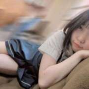 ヒメ日記 2025/09/29 16:26 投稿 石神 ろこ アリス女学院 日本橋校