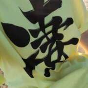 ヒメ日記 2025/10/01 10:30 投稿 石神 ろこ アリス女学院 日本橋校