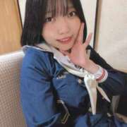 ヒメ日記 2025/10/01 14:50 投稿 石神 ろこ アリス女学院 日本橋校