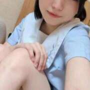 ヒメ日記 2025/10/02 13:10 投稿 石神 ろこ アリス女学院 日本橋校