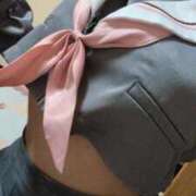 ヒメ日記 2025/10/04 12:50 投稿 石神 ろこ アリス女学院 日本橋校