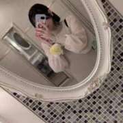 ヒメ日記 2025/10/04 12:58 投稿 石神 ろこ アリス女学院 日本橋校