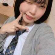 ヒメ日記 2025/10/05 11:20 投稿 石神 ろこ アリス女学院 日本橋校