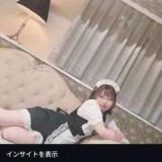 ヒメ日記 2025/10/05 16:50 投稿 石神 ろこ アリス女学院 日本橋校