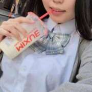 ヒメ日記 2025/10/07 15:10 投稿 石神 ろこ アリス女学院 日本橋校