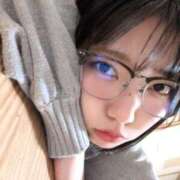 ヒメ日記 2025/10/07 15:20 投稿 石神 ろこ アリス女学院 日本橋校