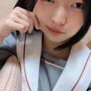 ヒメ日記 2025/10/08 10:34 投稿 石神 ろこ アリス女学院 日本橋校