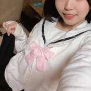 ヒメ日記 2025/10/08 10:40 投稿 石神 ろこ アリス女学院 日本橋校