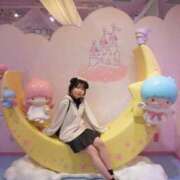 ヒメ日記 2025/10/08 15:20 投稿 石神 ろこ アリス女学院 日本橋校