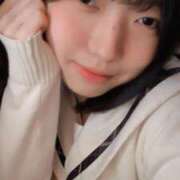 ヒメ日記 2025/10/09 16:10 投稿 石神 ろこ アリス女学院 日本橋校