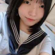 ヒメ日記 2025/10/11 17:29 投稿 石神 ろこ アリス女学院 日本橋校