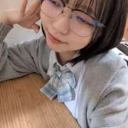 ヒメ日記 2025/10/12 13:44 投稿 石神 ろこ アリス女学院 日本橋校