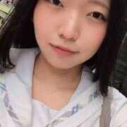 ヒメ日記 2025/10/12 13:46 投稿 石神 ろこ アリス女学院 日本橋校