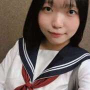 ヒメ日記 2025/10/13 10:30 投稿 石神 ろこ アリス女学院 日本橋校