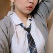 ヒメ日記 2025/10/13 14:10 投稿 石神 ろこ アリス女学院 日本橋校