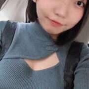 ヒメ日記 2025/10/14 11:20 投稿 石神 ろこ アリス女学院 日本橋校